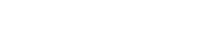 Domiveon